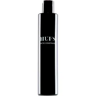 HUFS Arctic Conditioner