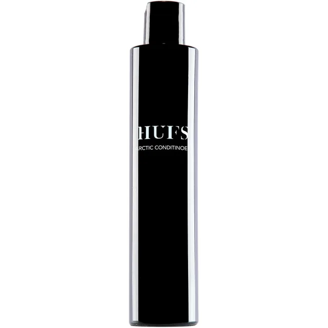 HUFS Arctic Conditioner