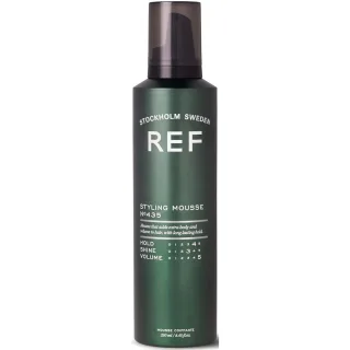 REF. Mousse 435
