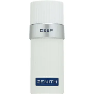 French Avenue Zenith Deep Eau de Parfum