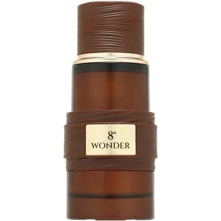 French Avenue 8th Wonder Eau de Parfum