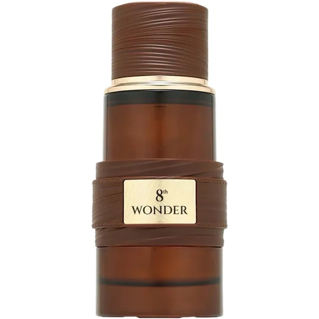 French Avenue 8th Wonder Eau de Parfum