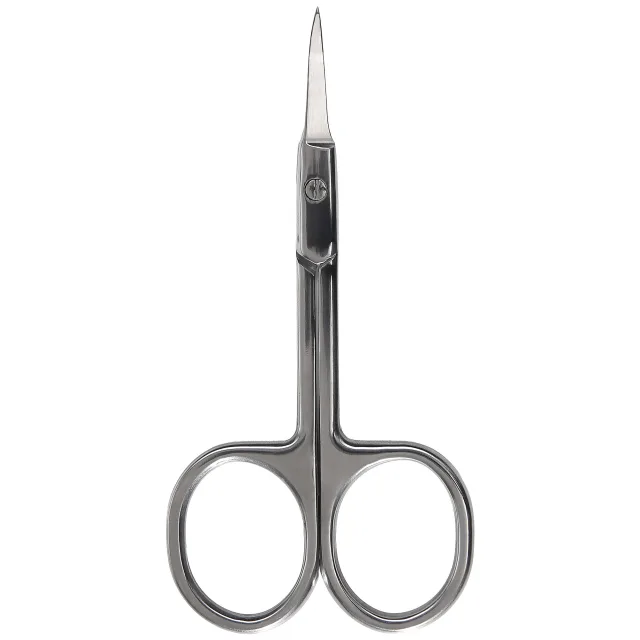 By Lyko Cutie Cuts Nail Scissor