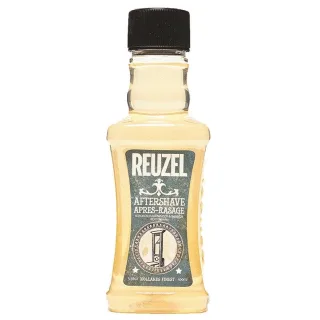 Reuzel After Shave