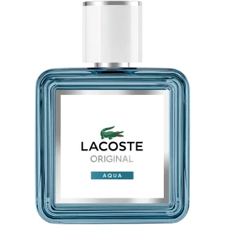 Lacoste Aqua
