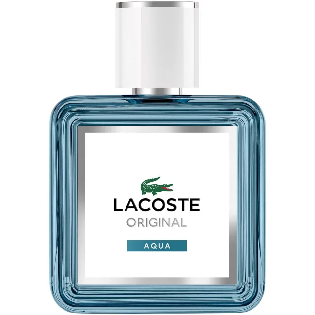 Lacoste Aqua