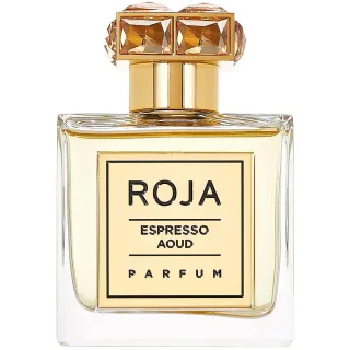 ROJA Espresso Aoud Parfum