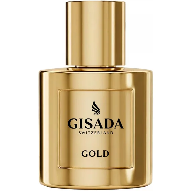 Gisada Gold