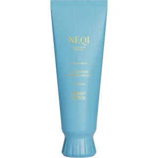 NEQI Build Boost Conditioner