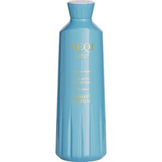 NEQI Build Boost Shampoo