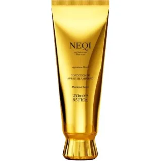 NEQI Diamond Glass Conditioner
