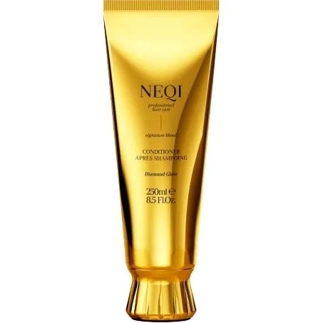 NEQI Diamond Glass Conditioner
