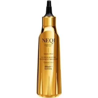 NEQI Diamond Glass Rinse