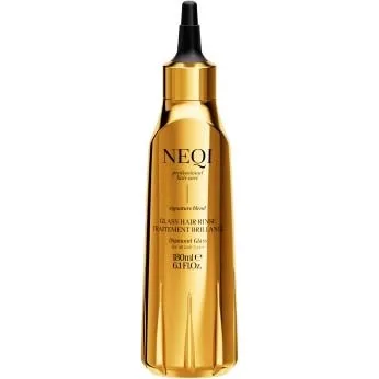 NEQI Diamond Glass Rinse