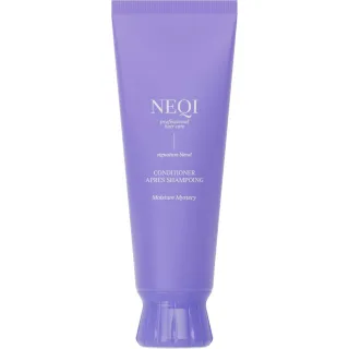 NEQI Moisture Mystery Conditioner