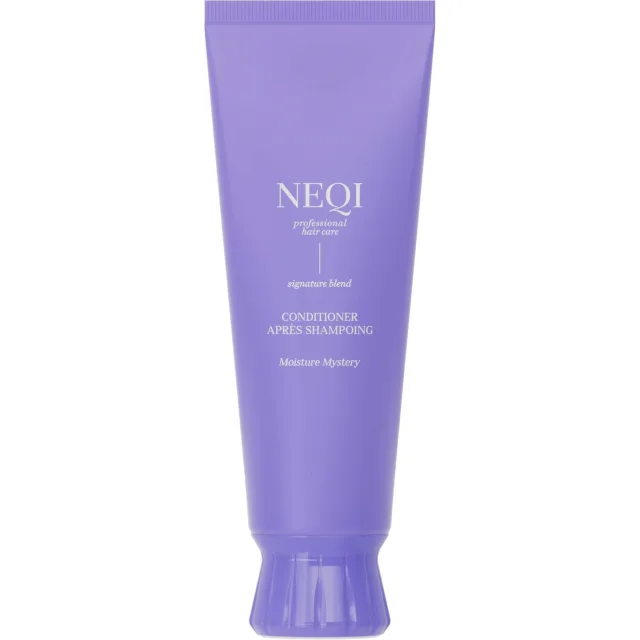 NEQI Moisture Mystery Conditioner