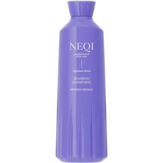 NEQI Moisture Mystery Shampoo