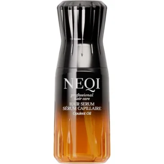 NEQI Opulent Oil Hair Serum