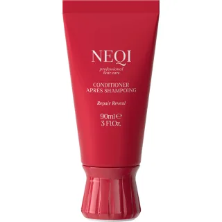 NEQI Repair Reveal Conditioner