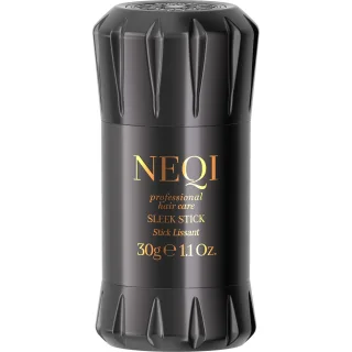 NEQI Signature Styling Sleek Stick