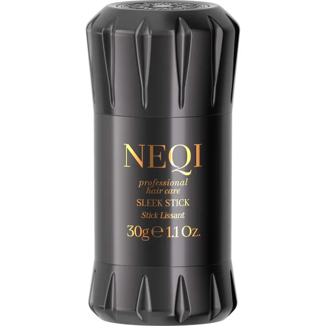 NEQI Signature Styling Sleek Stick