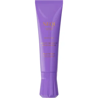 NEQI Treatment Treasure Blonde Brilliance