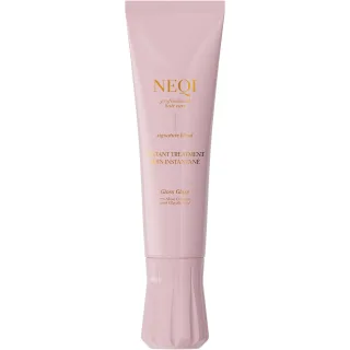 NEQI Treatment Treasure Gloss Glaze