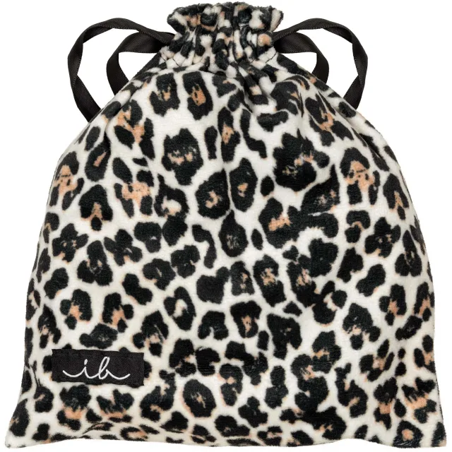 Invisibobble Pillow Curls Set
