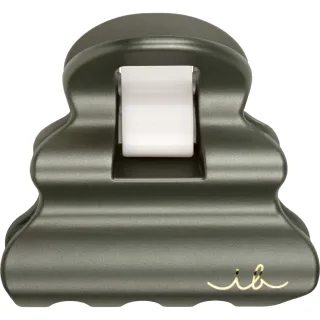 Invisibobble EVERCLAW Piny Plateau