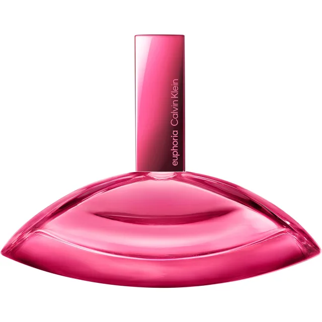 Calvin Klein euphoria magnetic elixir Parfum Intense for Women