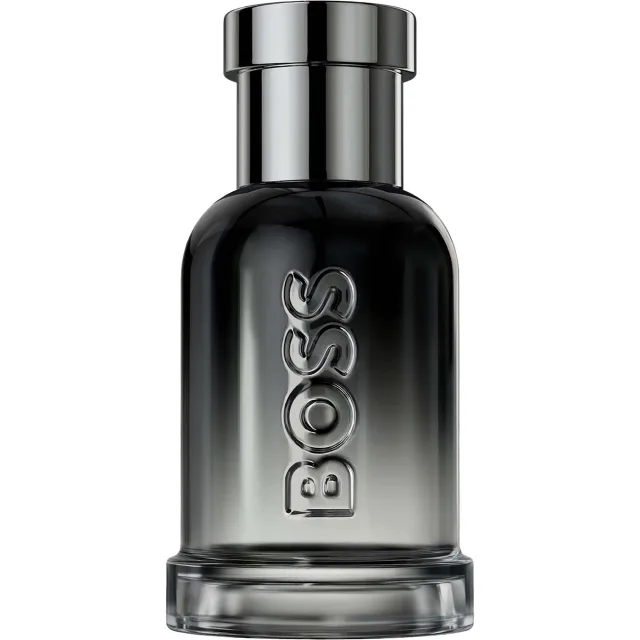 Hugo Boss Bottled Beyond For Him Eau de Parfum