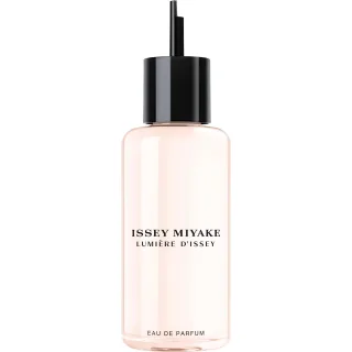 Issey Miyake Lumière d'Issey Eau de Parfum Refill