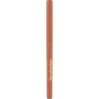 Max Factor 2000 Calorie Lip Shader