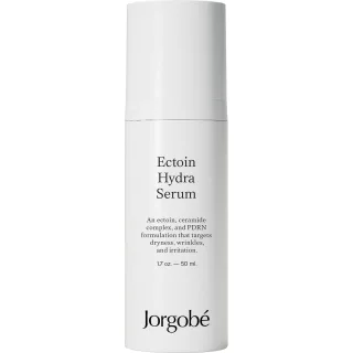 Jorgobé Ectoin Hydra Serum