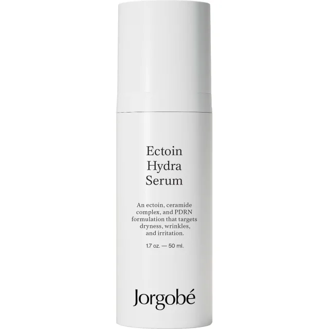 Jorgobé Ectoin Hydra Serum