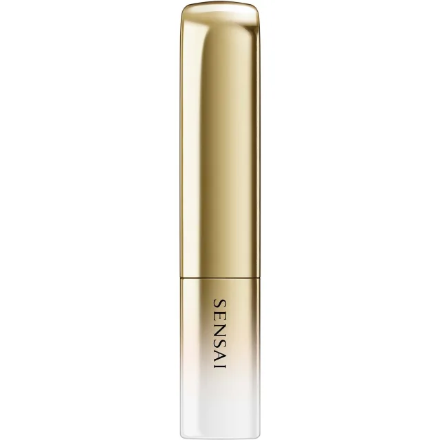 Sensai Lipstick Holder