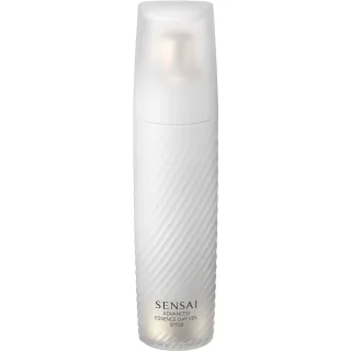 Sensai Advanced Essence Day