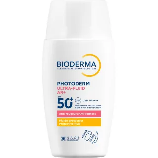 Bioderma Photoderm Ultrafluid AR+ SPF50
