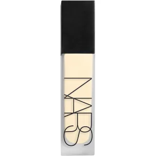 NARS Natural Matte Longwear Foundation Siberia