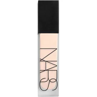 NARS Natural Matte Longwear Foundation Oslo