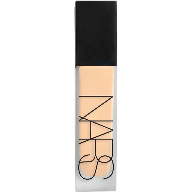 NARS Natural Matte Longwear Foundation Salzburg