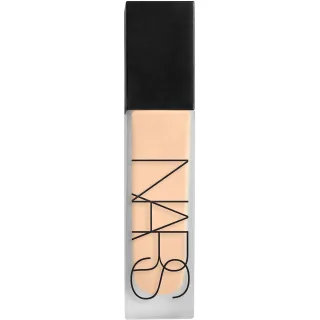 NARS Natural Matte Longwear Foundation Vienna