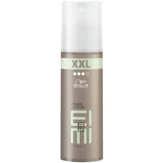 Wella Professionals EIMI Pearl Styler XXL