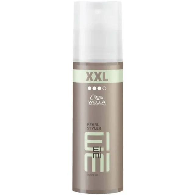 Wella Professionals EIMI Pearl Styler XXL