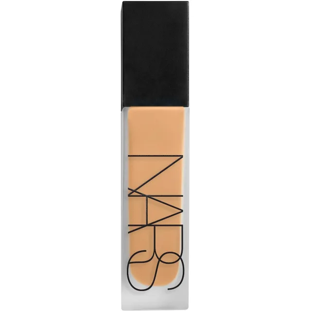 NARS Natural Matte Longwear Foundation Vanuatu