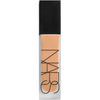 NARS Natural Matte Longwear Foundation Valencia