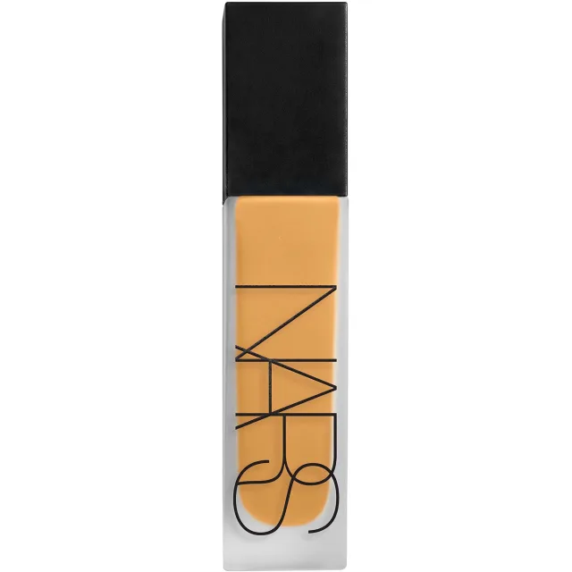 NARS Natural Matte Longwear Foundation Phoenix