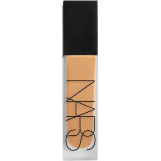 NARS Natural Matte Longwear Foundation Tahoe