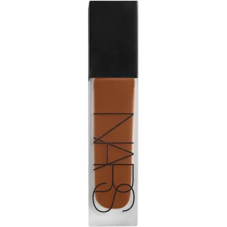 NARS Natural Matte Longwear Foundation Namibia