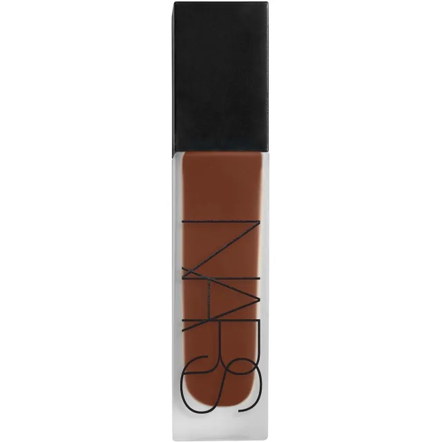 NARS Natural Matte Longwear Foundation Timaru